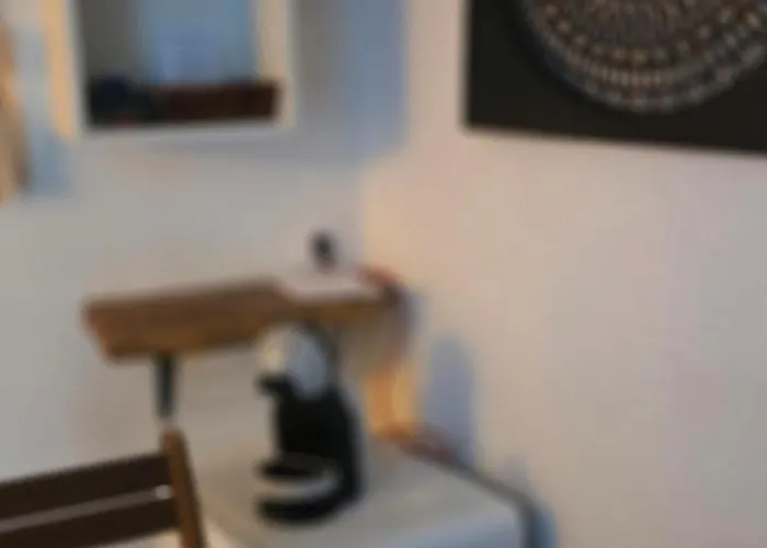 La Perle Du Voyageur Διαμέρισμα