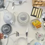 Appartamento La Perle Du Voyageur *