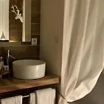 La Perle Du Voyageur Appartamento Agde