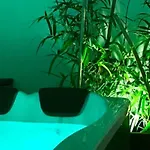 Apartman La Perle Du Voyageur *