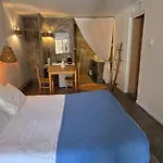 La Perle Du Voyageur Agde