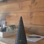 Appartamento La Perle Du Voyageur