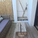 La Perle Du Voyageur Agde