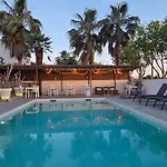 La Perle Du Voyageur * Agde
