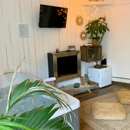 La Perle Du Voyageur *